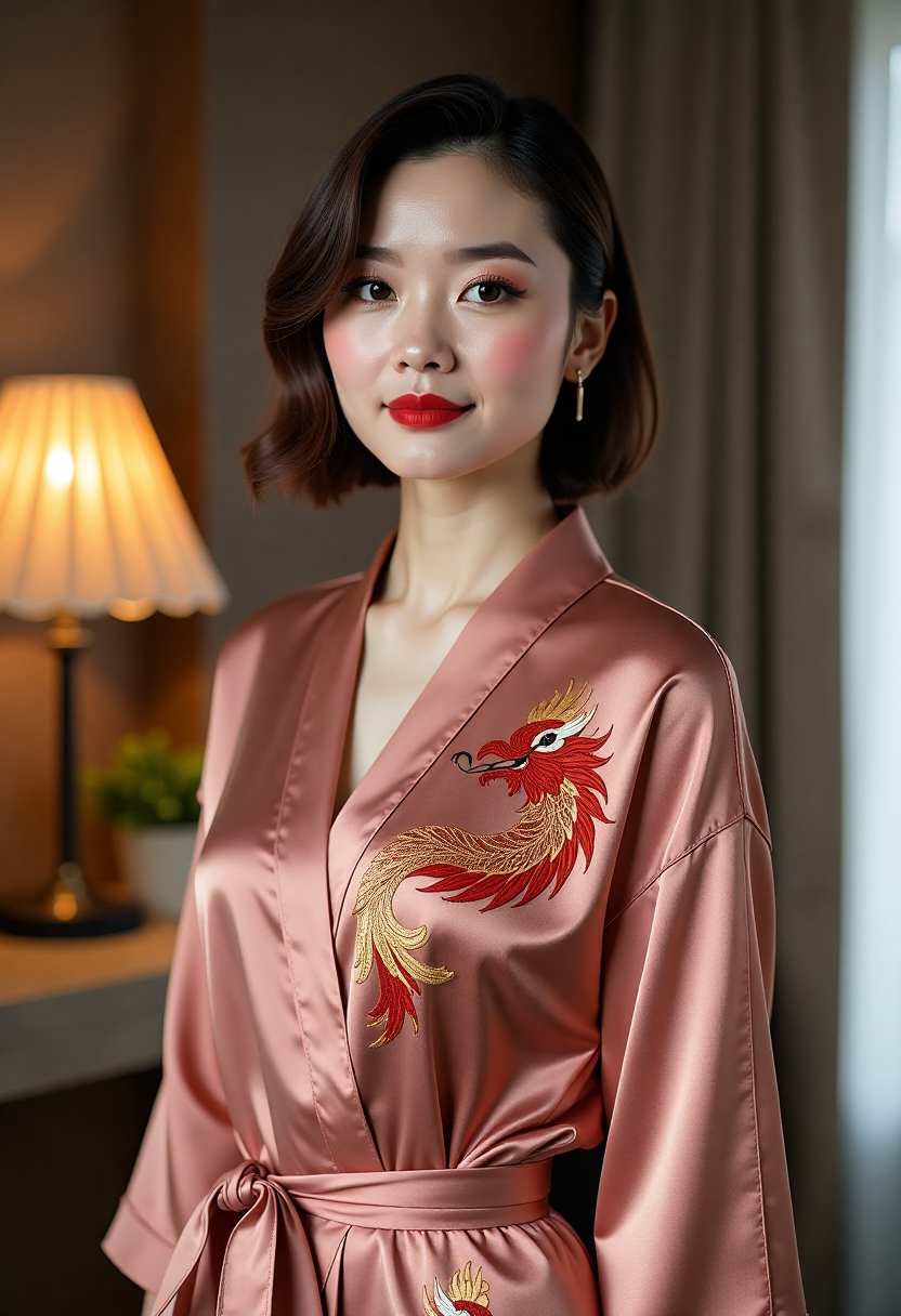 彩蛋之后