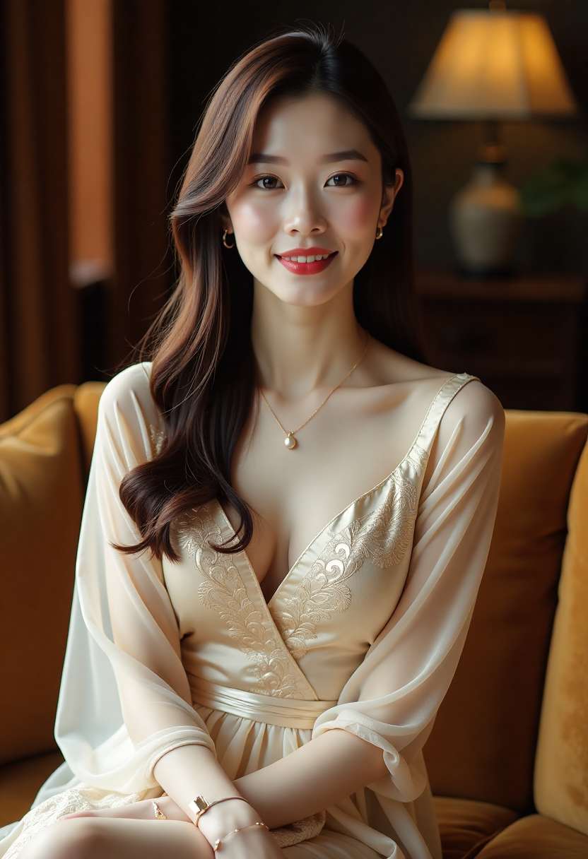 后台十七号门海报