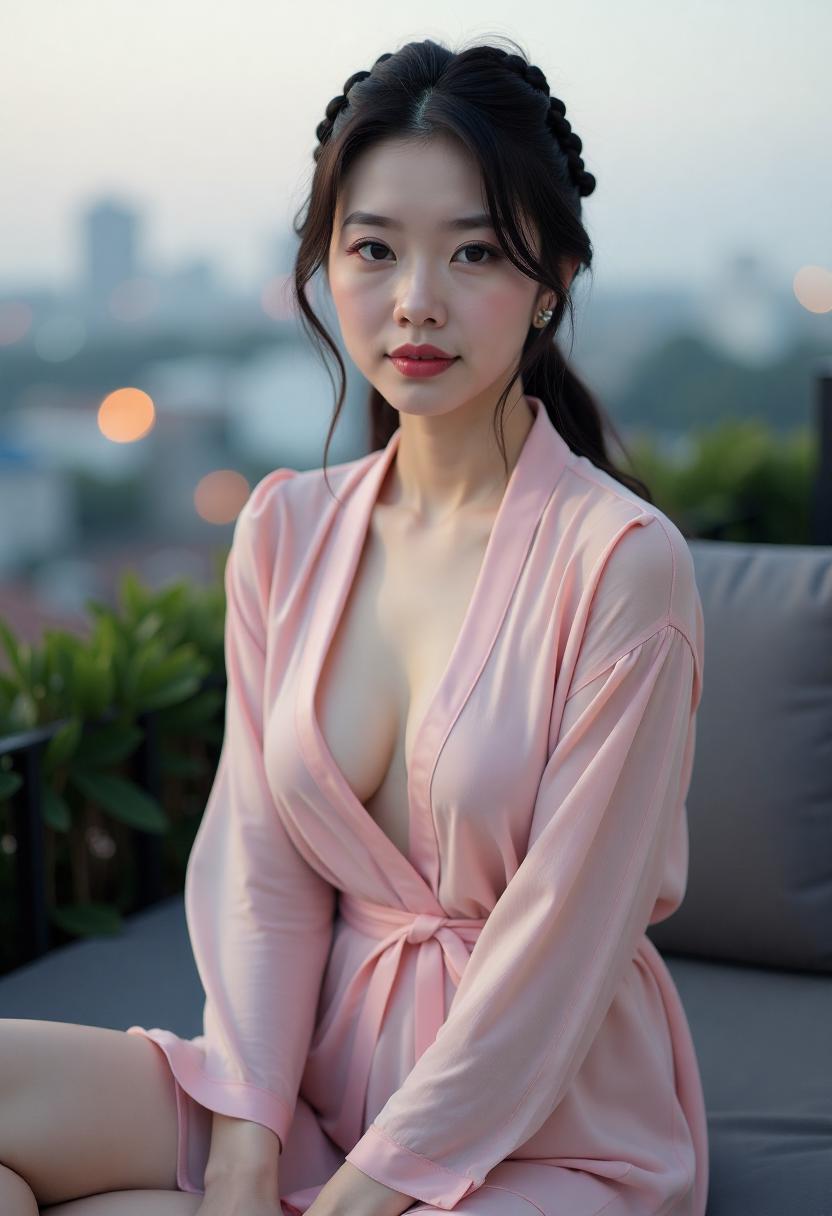 周末拼桌