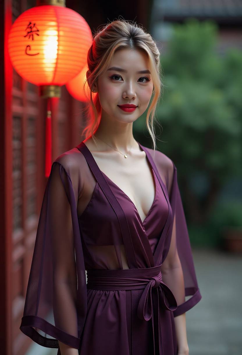 影展侧记