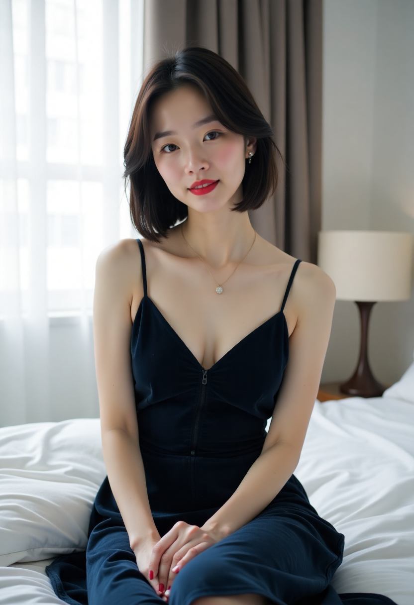 夜车换司机