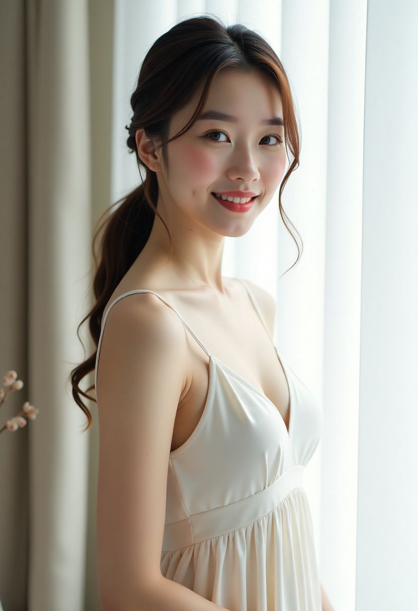 旧档报纸